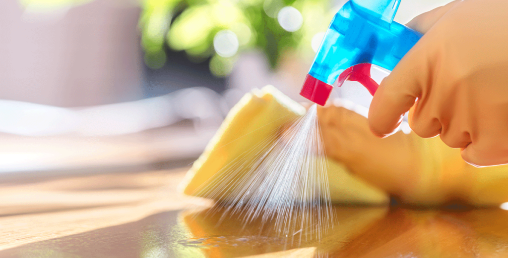 MH_Cleaning-and-DisinfectingREAL-1200x610